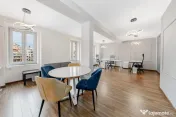 Birou privat*Toate cheltuielile incluse*Hub modern*Acces com 