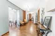 Birou privat*Toate cheltuielile incluse*Hub modern*Acces com 