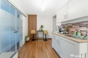 Birou privat*Toate cheltuielile incluse*Hub modern*Acces com 