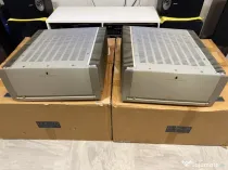 Amplificator Parasound JC1