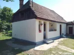 Casă de vânzare, 44 mp, teren 650 mp, zonă Seini