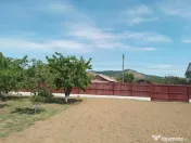 Casă de vânzare în Seini, 44 mp, teren 650 mp, zonă lini 