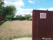 Casă de vânzare în Seini, 44 mp, teren 650 mp, zonă lini 