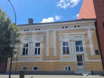 Spațiu comercial, 190 mp + subsol 40 mp, zona Ultracentral