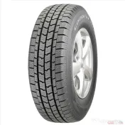 Anvelopa GOODYEAR 205/65 R15 102T Cargo UltraGrip 2 IARNA LI 
