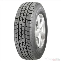 Anvelopa GOODYEAR 205/65 R15 102T Cargo UltraGrip 2 IARNA LI