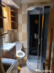 Garsoniera, 31.39 mp, zona Brazda lui Novac 
