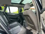 BMW x1 4x4 Face Lift 2013 automata panoramic