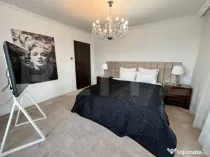 Duplex ultrafinisat de Lux, 230 mp, zona La Soare