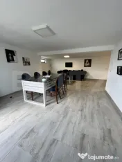 Duplex Ultrafinisat de Lux, 230 mp, zona La Soare 