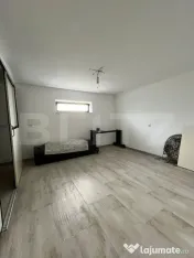 Duplex Ultrafinisat de Lux, 230 mp, zona La Soare 