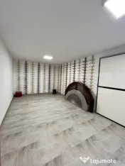 Duplex Ultrafinisat de Lux, 230 mp, zona La Soare 