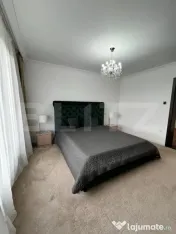 Duplex Ultrafinisat de Lux, 230 mp, zona La Soare 