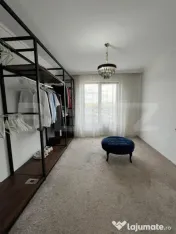 Duplex Ultrafinisat de Lux, 230 mp, zona La Soare 