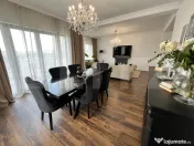 Duplex Ultrafinisat de Lux, 230 mp, zona La Soare 