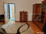Apartament cu o Cameră, 36 mp, 2 Balcoane, Lângă FSEGA,