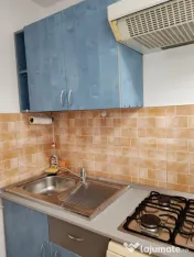 Apartament cu o Cameră, 36 mp, 2 Balcoane, Lângă FSEGA, 