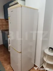 Apartament cu o Cameră, 36 mp, 2 Balcoane, Lângă FSEGA, 