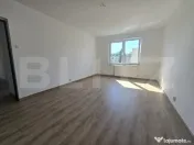 Apartament 3 camere, 70 mp, renovat complet – Cartier Unir 