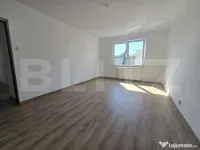 Apartament 3 camere, 70 mp, renovat complet – Cartier Unir 