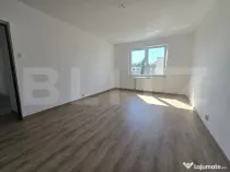 Apartament 3 camere, 70 mp, renovat complet – Cartier Unir