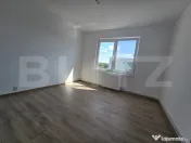 Apartament 3 camere, 70 mp, renovat complet – Cartier Unir 