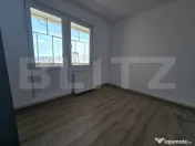 Apartament 3 camere, 70 mp, renovat complet – Cartier Unir 