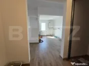 Apartament 3 camere, 70 mp, renovat complet – Cartier Unir 