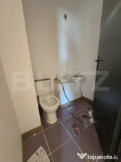 Apartament 3 camere, 70 mp, renovat complet – Cartier Unir 