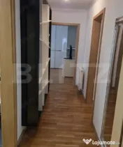 Lux la Înălțime – Penthouse Deluxe 3 Camere 