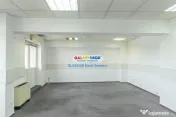 De spatiu de birouri in Piata Victoriei 