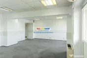De spatiu de birouri in Piata Victoriei 
