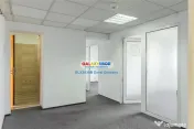 De spatiu de birouri in Piata Victoriei 