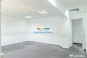 De spatiu de birouri in Piata Victoriei 