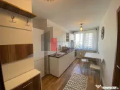 Apartament cochet cu 2 camere – Zona Șoseaua Colentina... 