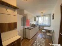 Apartament cochet cu 2 camere – Zona Șoseaua Colentina... 
