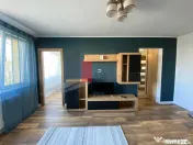 Apartament cochet cu 2 camere – Zona Șoseaua Colentina... 