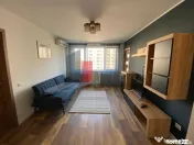 Apartament cochet cu 2 camere – Zona Șoseaua Colentina... 