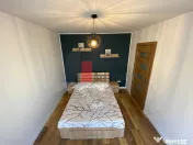 Apartament cochet cu 2 camere – Zona Șoseaua Colentina... 