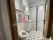 Apartament cochet cu 2 camere – Zona Șoseaua Colentina... 