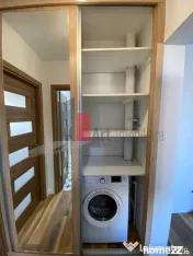 Apartament cochet cu 2 camere – Zona Șoseaua Colentina... 