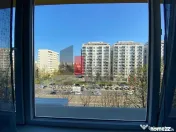 Apartament cochet cu 2 camere – Zona Șoseaua Colentina... 