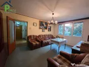 Apartament 3 camere Brancoveanu, str. Stoian Militaru, et. 2/4, 64 mp 