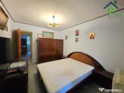 Apartament 3 camere Brancoveanu, str. Stoian Militaru, et. 2/4, 64 mp 