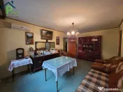 Apartament 3 camere Brancoveanu, str. Stoian Militaru, et. 2/4, 64 mp 
