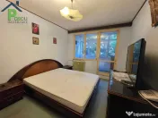 Apartament 3 camere Brancoveanu, str. Stoian Militaru, et. 2/4, 64 mp 