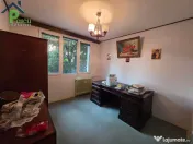 Apartament 3 camere Brancoveanu, str. Stoian Militaru, et. 2/4, 64 mp 