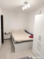 Apartament 2 camere, decomandat, renovat, mobilat, utilat, zona Astra! 