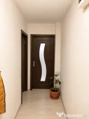 Apartament 2 camere, decomandat, renovat, mobilat, utilat, zona Astra! 
