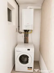 Apartament 2 camere, decomandat, renovat, mobilat, utilat, zona Astra! 